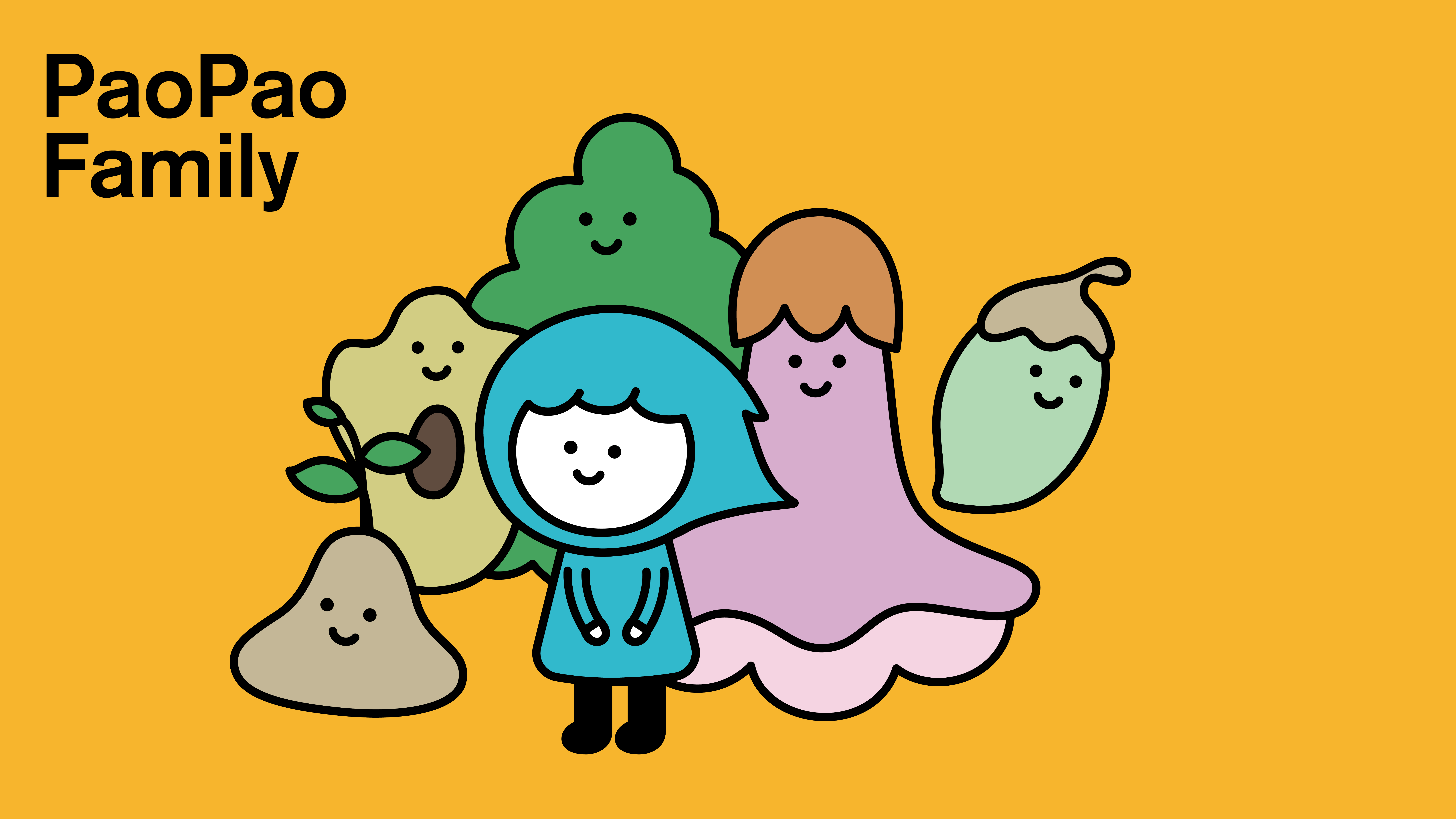 泡桐树小学-02