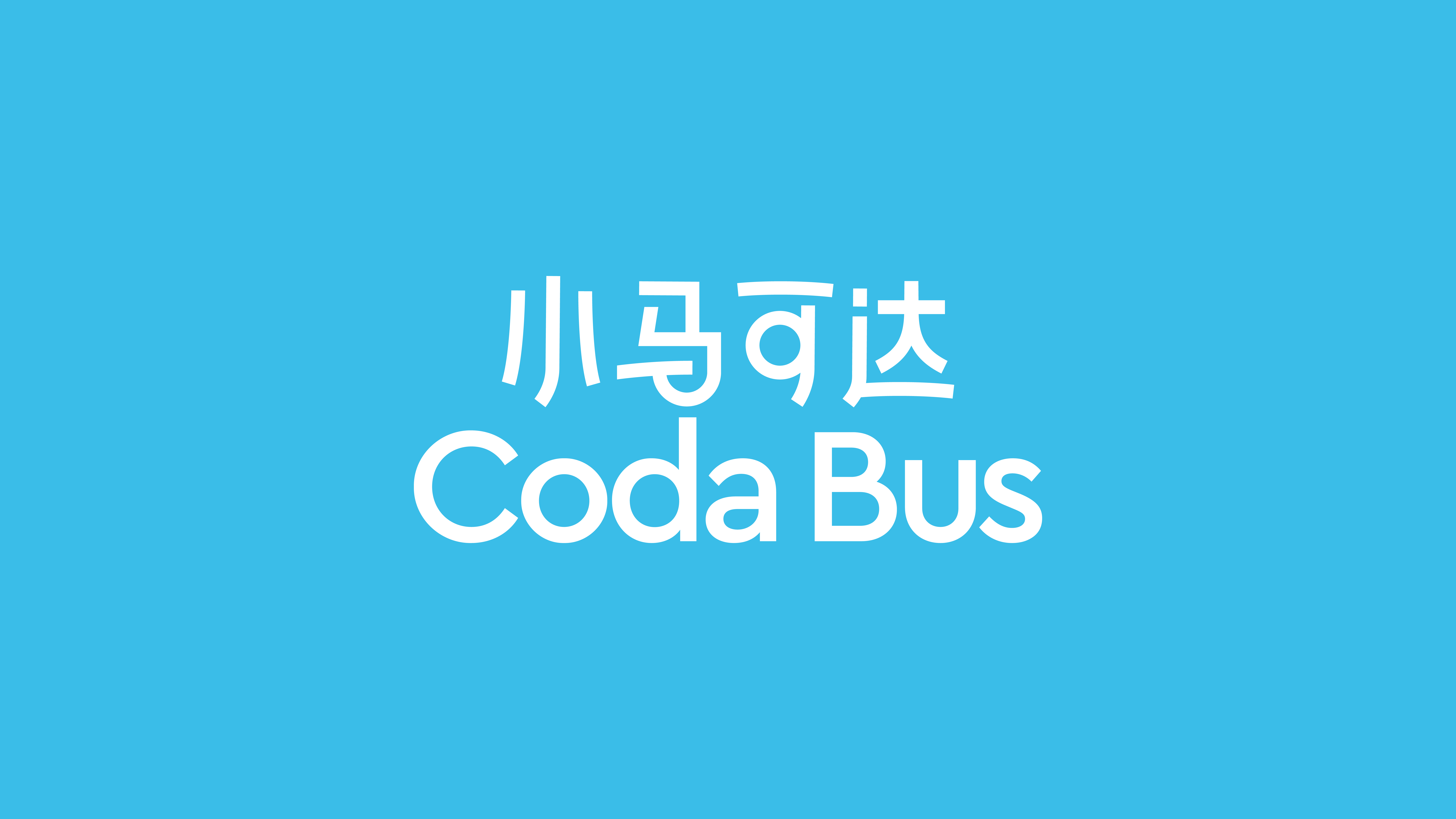 小马可达-02