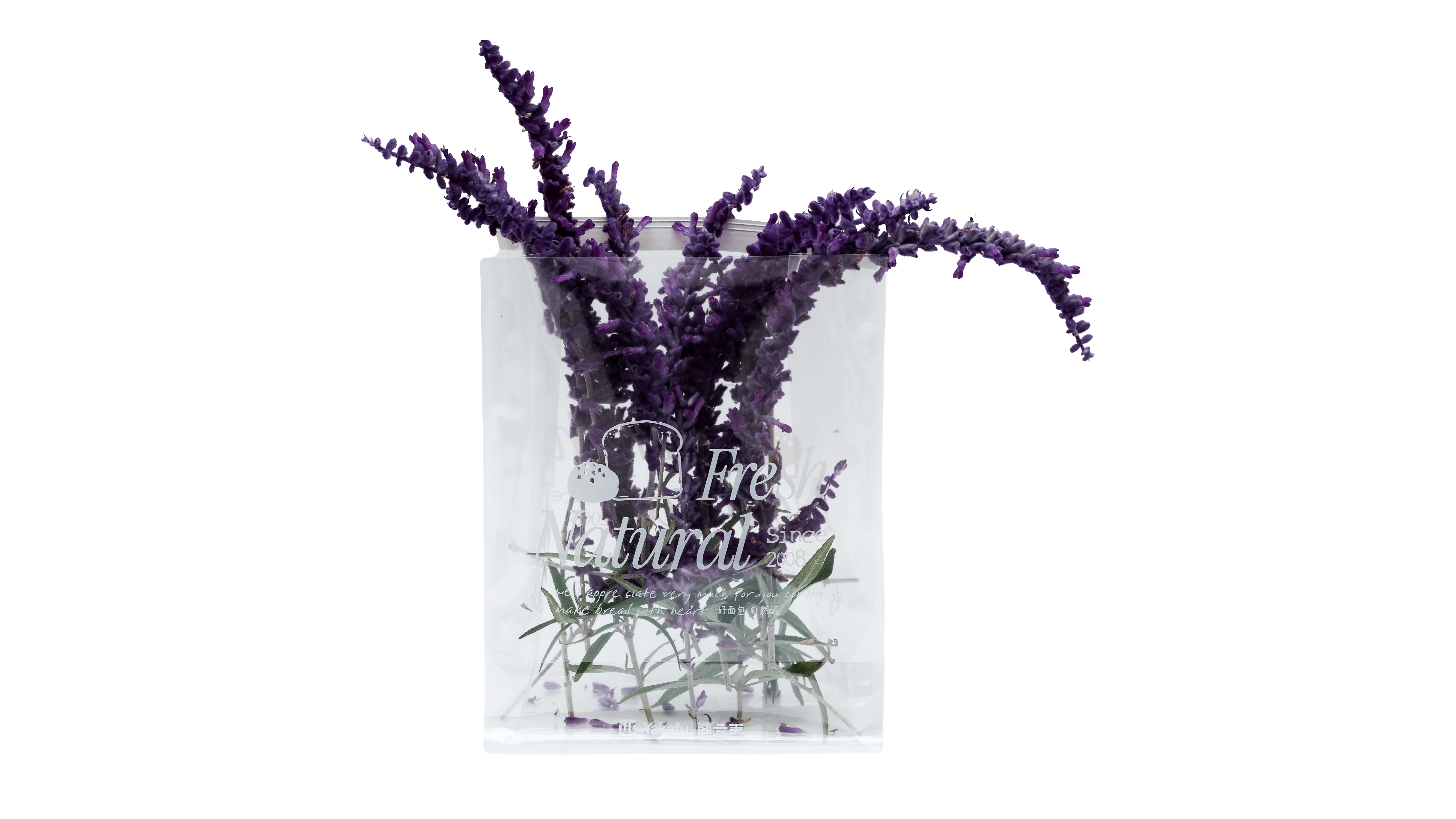 亚卡芙品牌-07