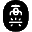 高兴